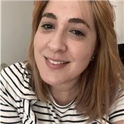 Logopeda escolar- Lenguaje, habla y lectoescritura